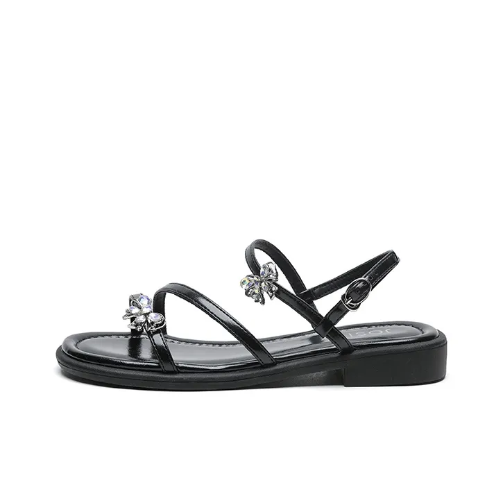 JOSINY One Ремень Сандалии Женские