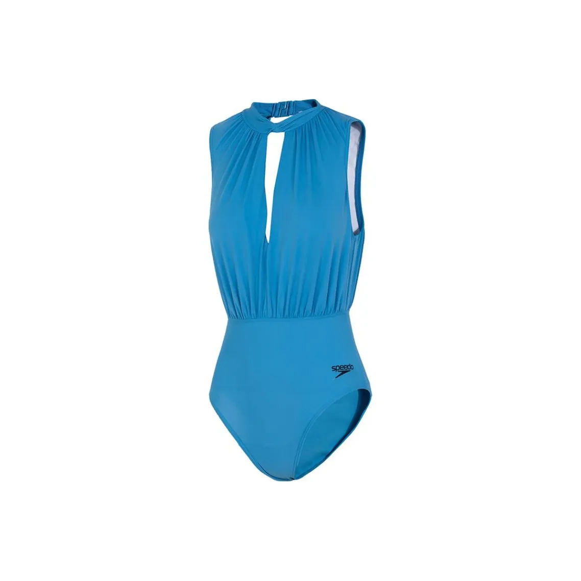 Speedo One-Piece Купальник Женский Синий