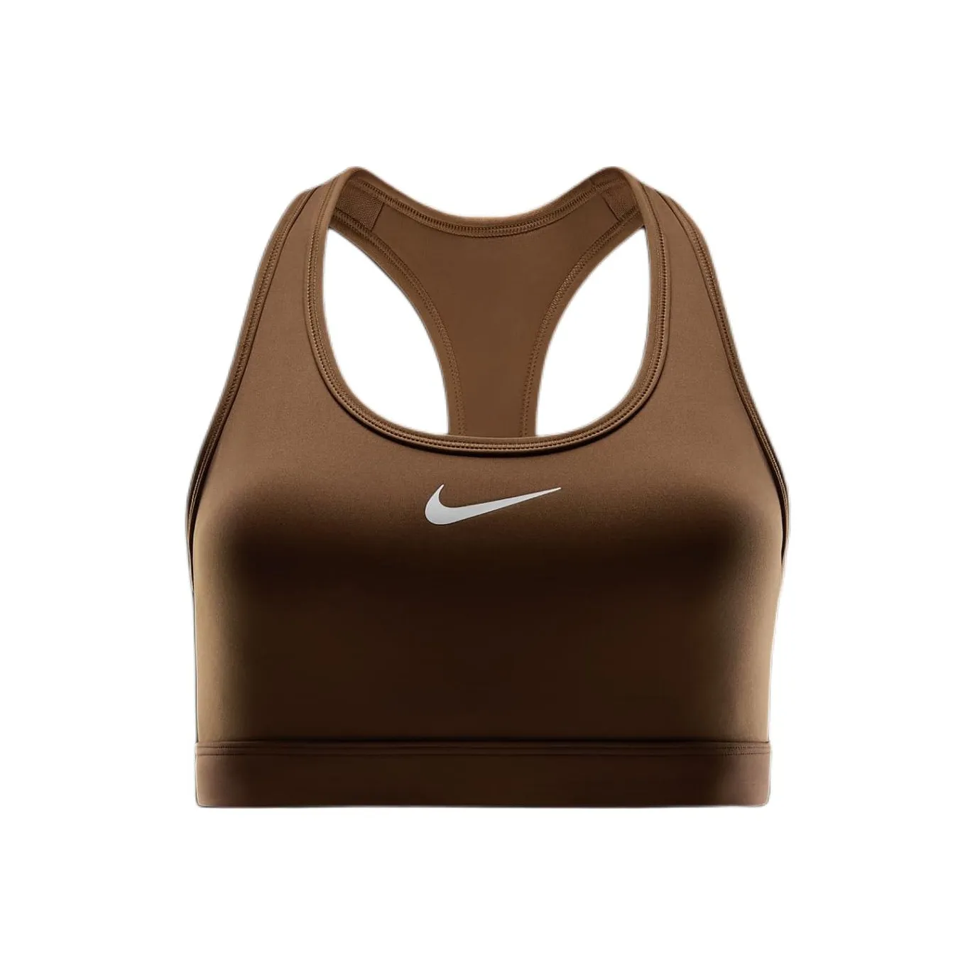 Nike Swoosh Medium Support Women's Padded Sports Bra