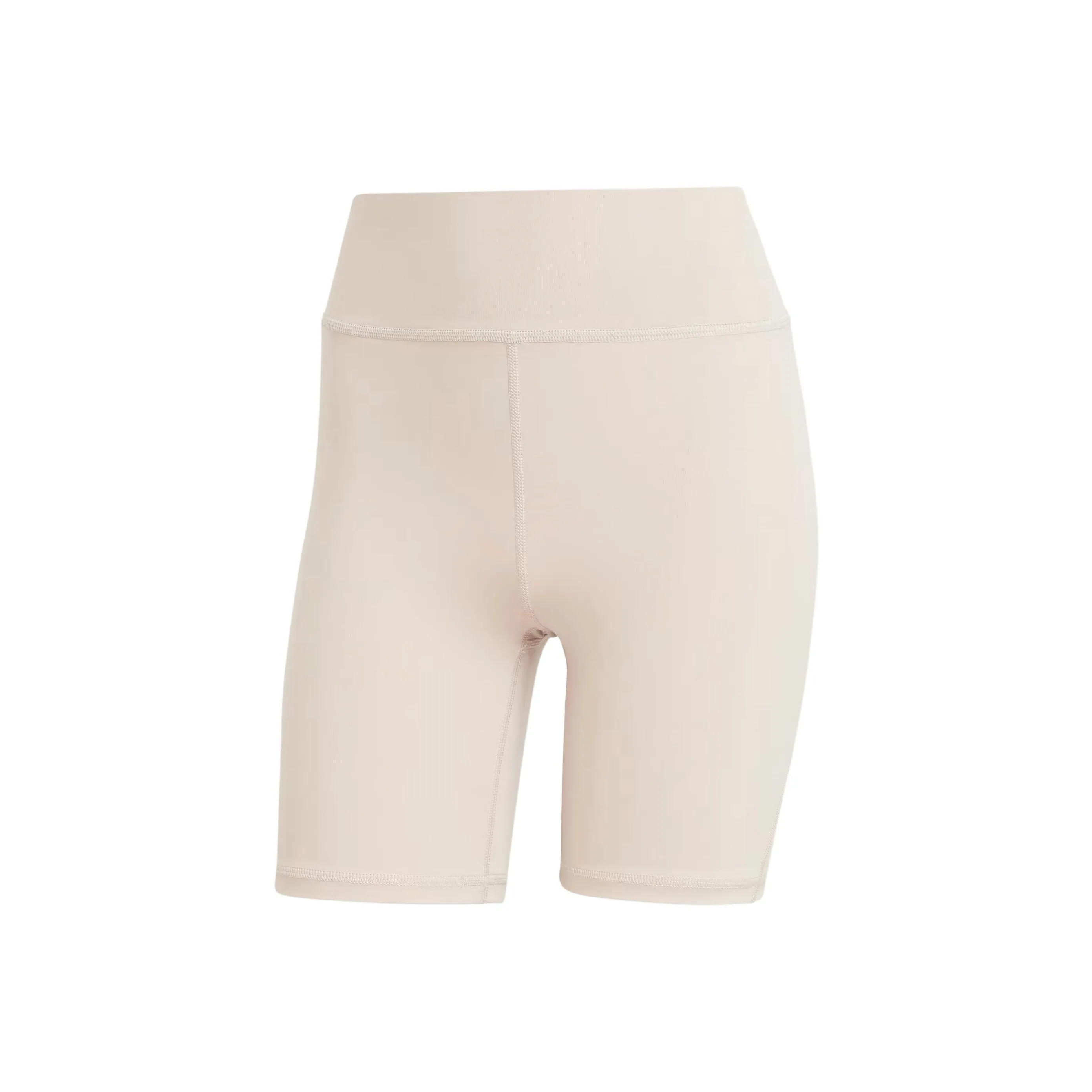 Adidas Free Shipping With AdiClub All Me Essentials 7-Inch Short Leggings