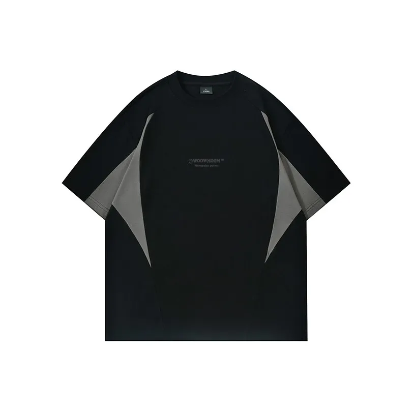 HIPHOPPUNKS Унисекс Футболки