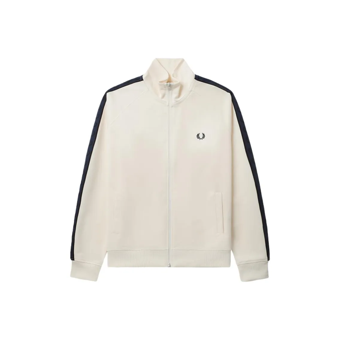FRED PERRY SS25 Куртки и пальто Мужской