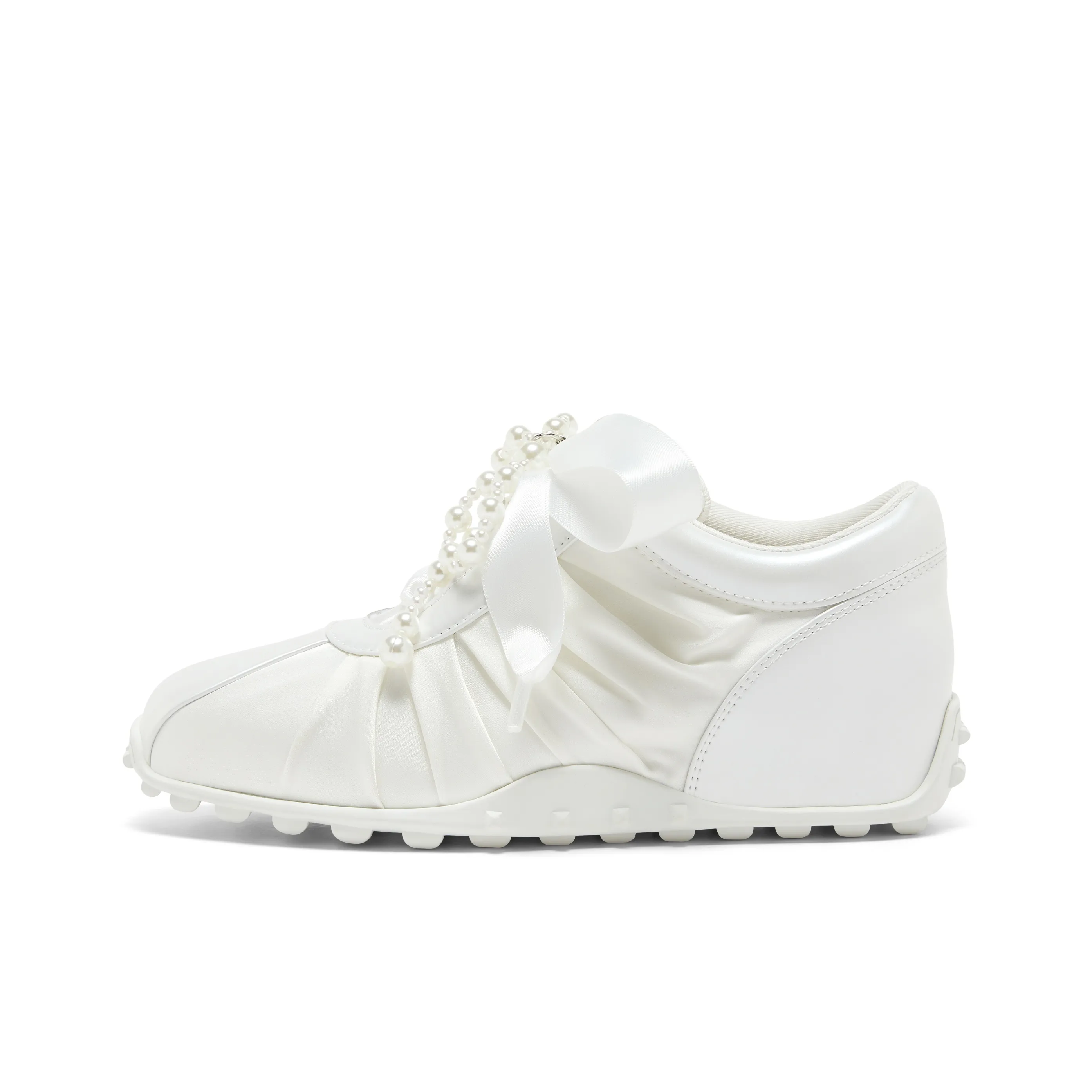 Joypeace Romantic Pursuit Low Top Повседневная обувь Женская