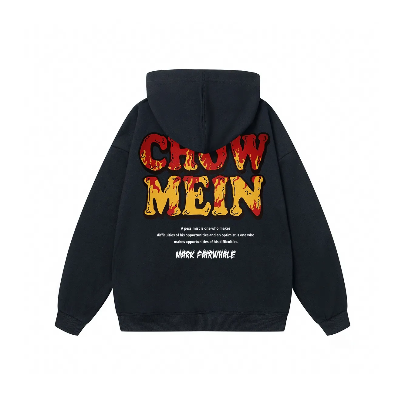 FAIRWHALE Kids Свитшоты