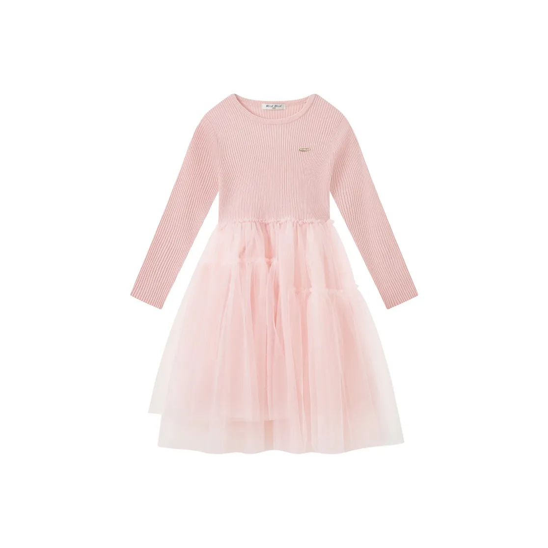 BELLE BELLE Kids Платья