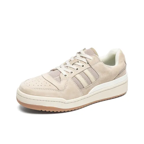 SOBB Кроссовки для скейтбординга Low Top Мужские
