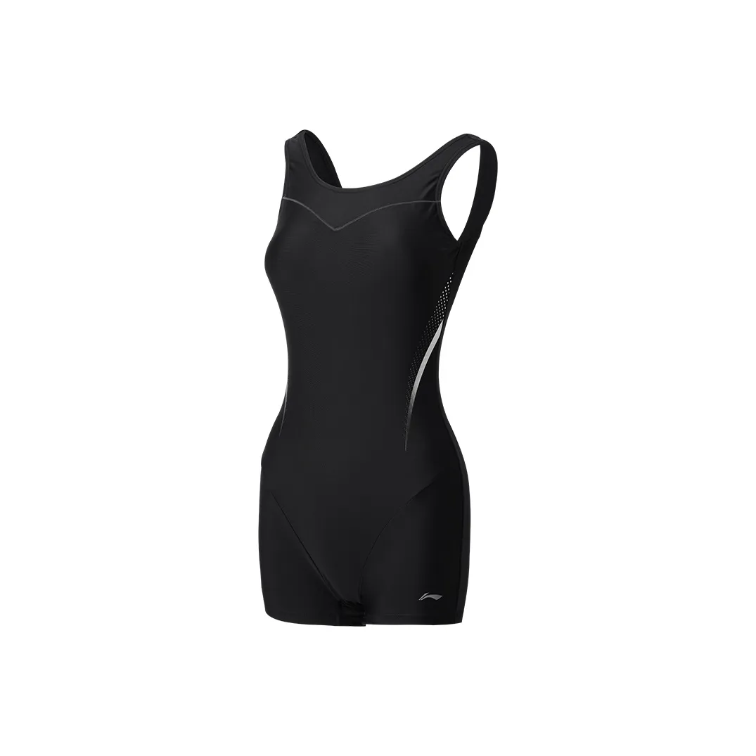 Подкладка One Piece Купальник Женские