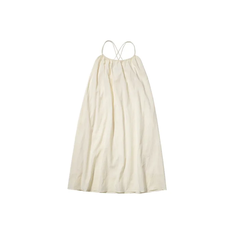 CYCLE DOCUMENT Платье-комбинация Женское