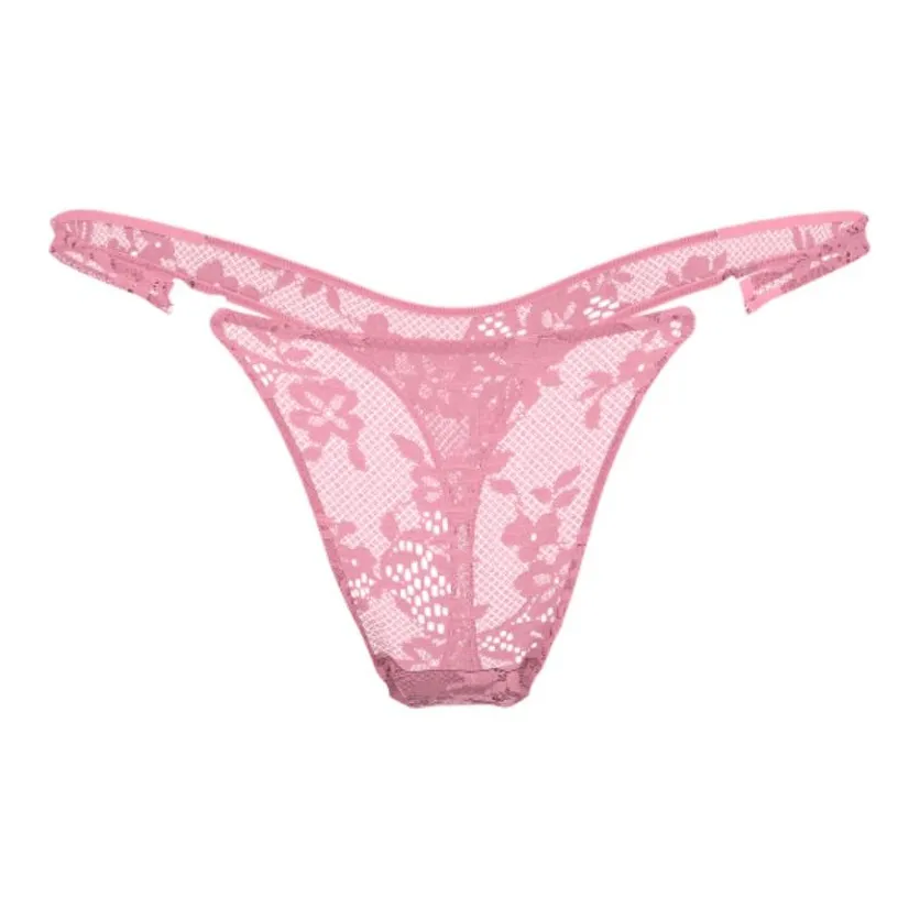 Victoria's Secret Женское нижнее белье 1 упаковка