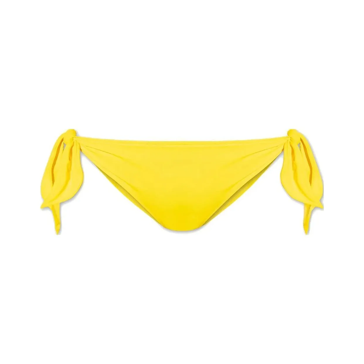 ISABEL MARANT ETOILE Sukie Swimsuit Bottoms