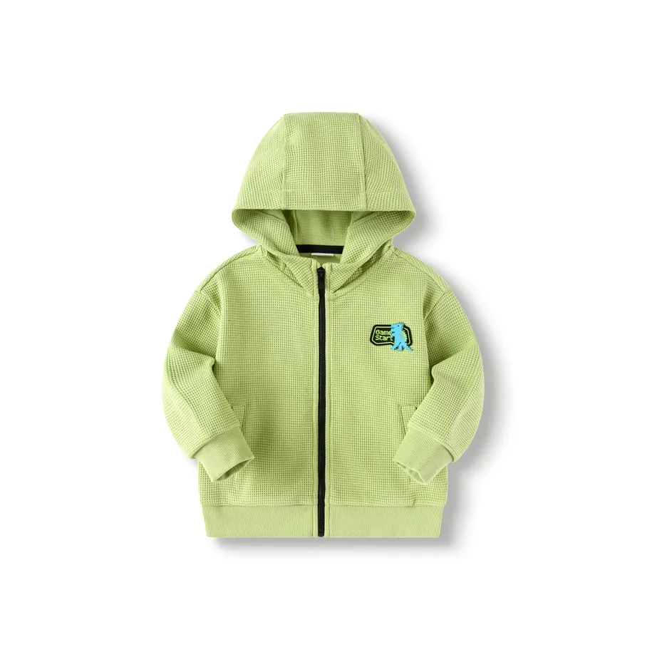 BALABALA Kids Топы