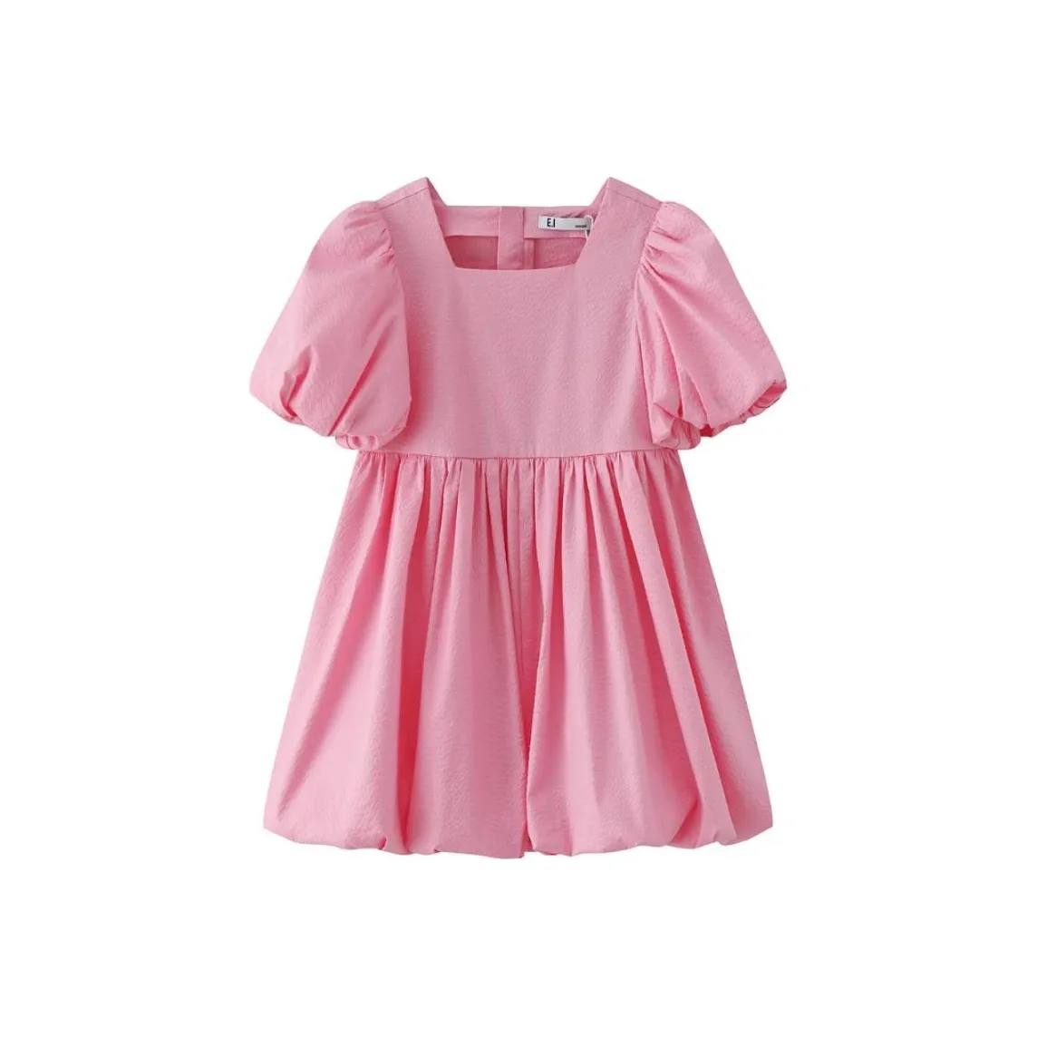 E.I Детское платье Millennial Барби Подростки