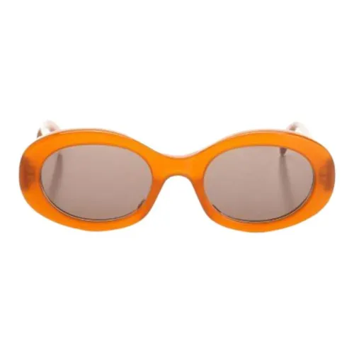 UENO Eyewear Солнцезащитные очки Унисекс