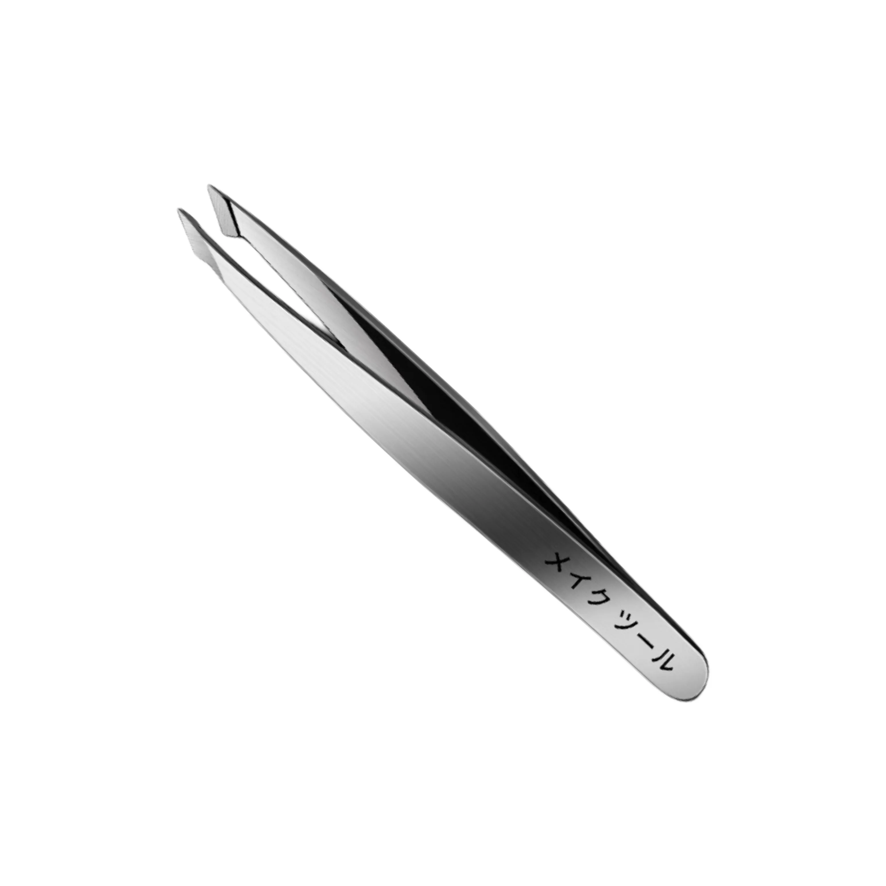 PLYS Make up Tools Unisex