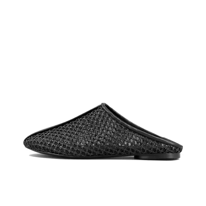 ZSBELLA Износостойкие противоскользящие домашние тапочки для женщин