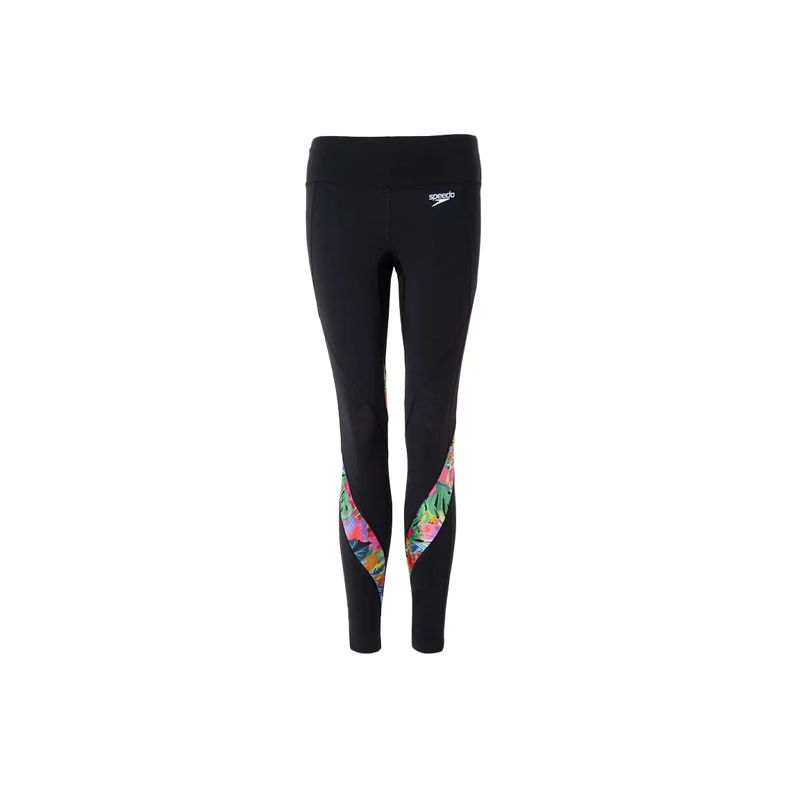 Speedo Swimming Shorts Women's Black