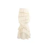 아이보리