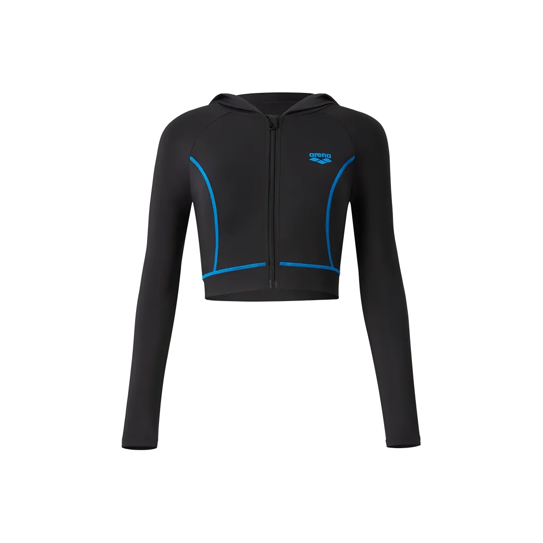 Arena Двухкомпонентный Купальник Женский