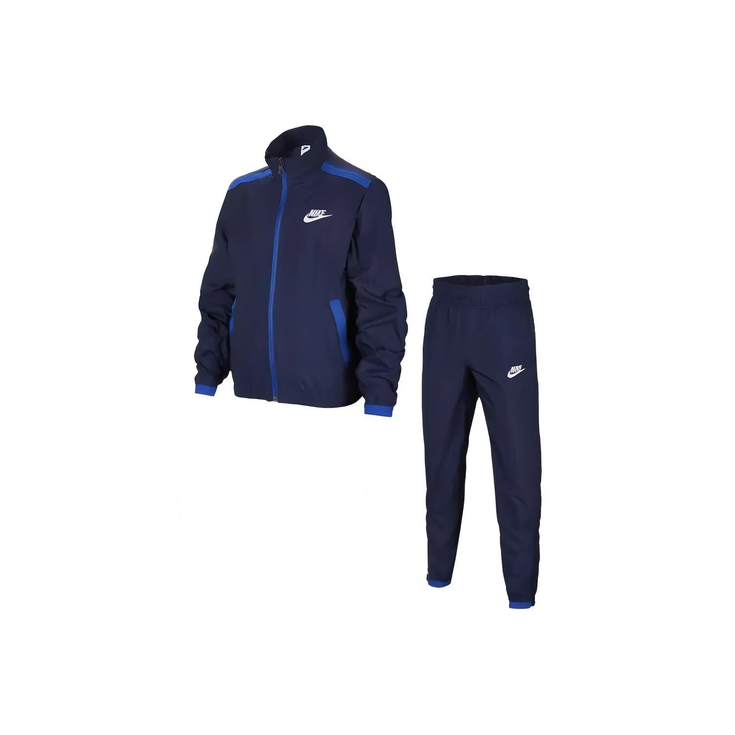 NIKE Kids Повседневная спортивная одежда