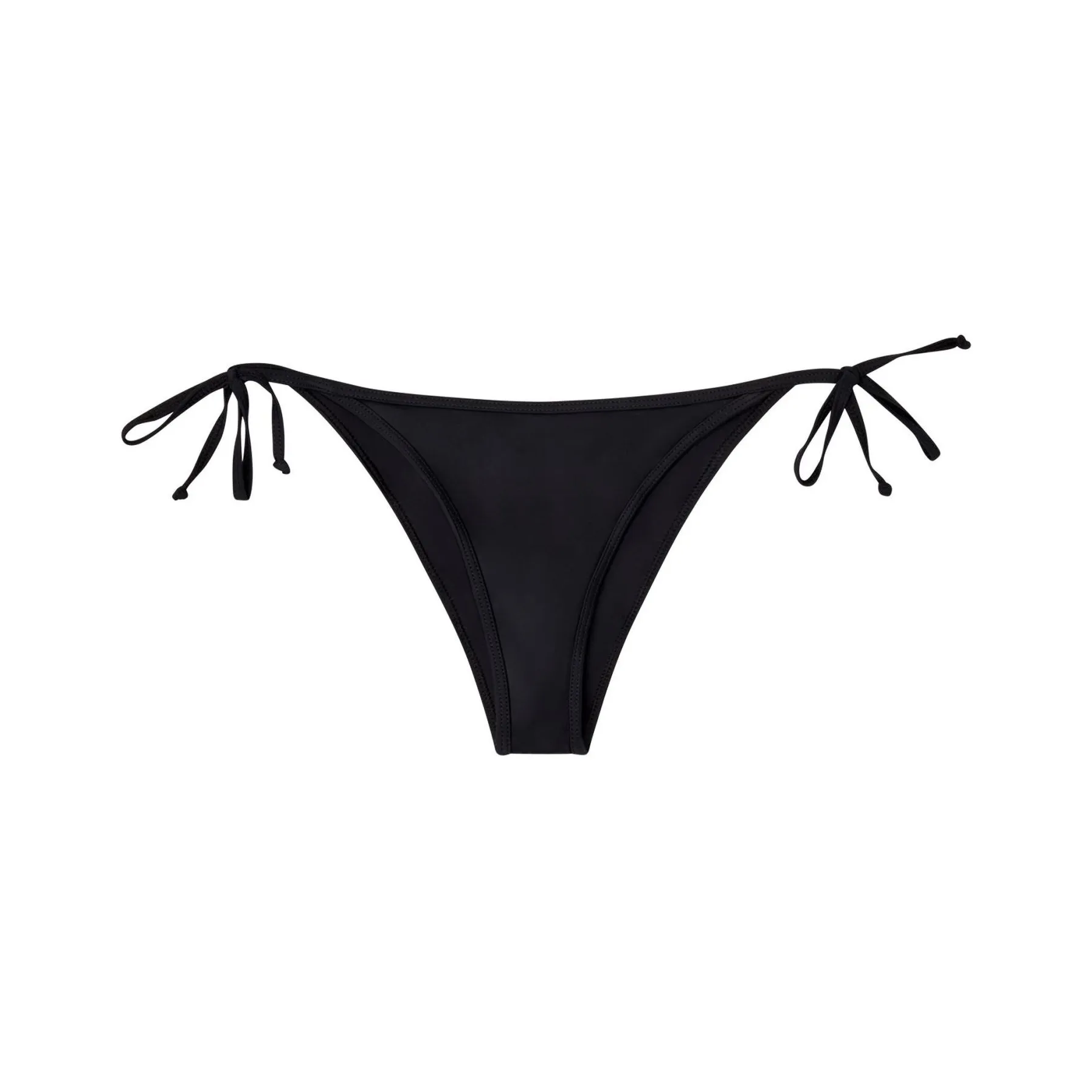DIESEL Черный Женские Бикини
