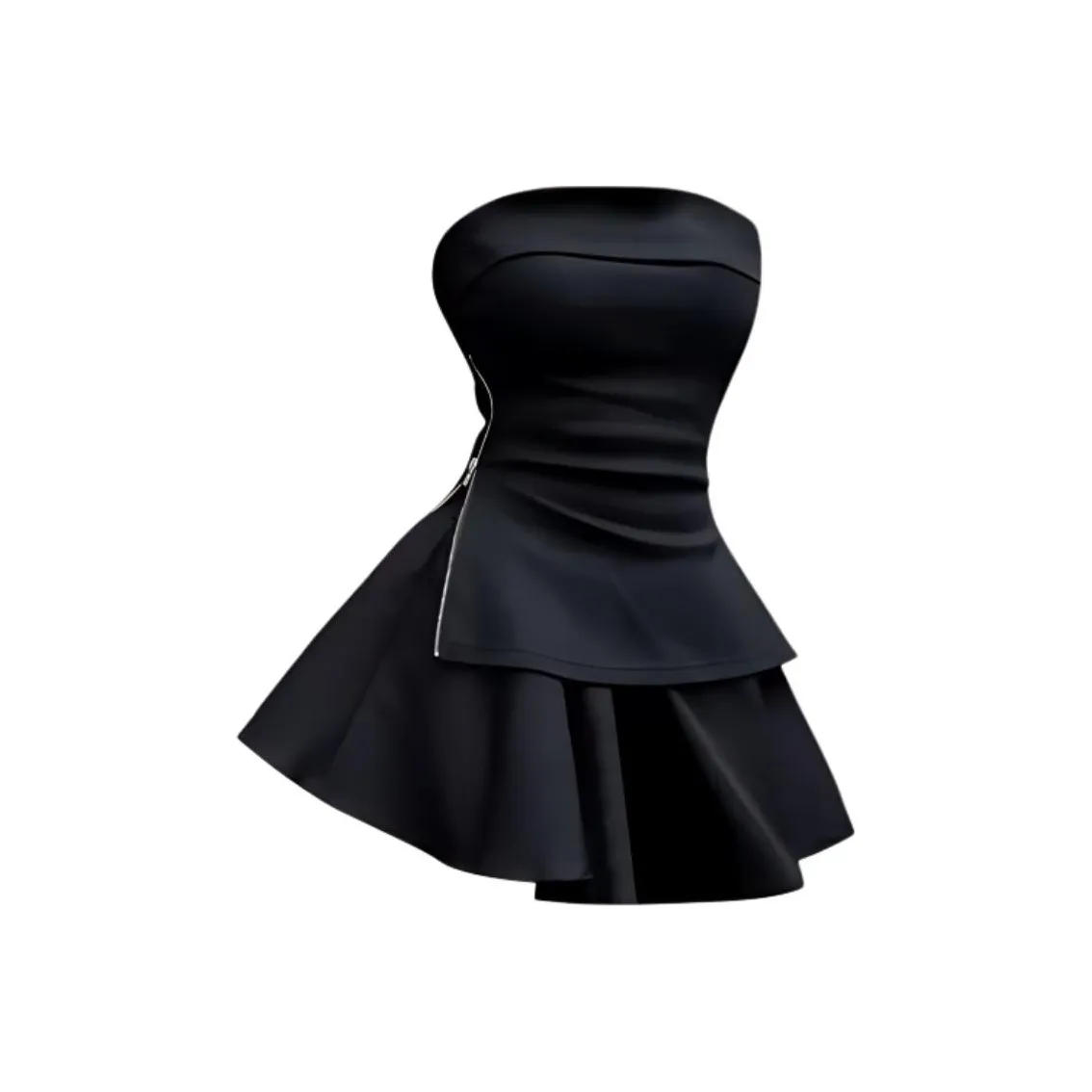 KEAB Женские комплекты с юбкой