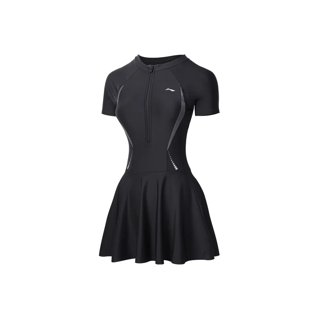 Подкладка One Piece Купальник Женские