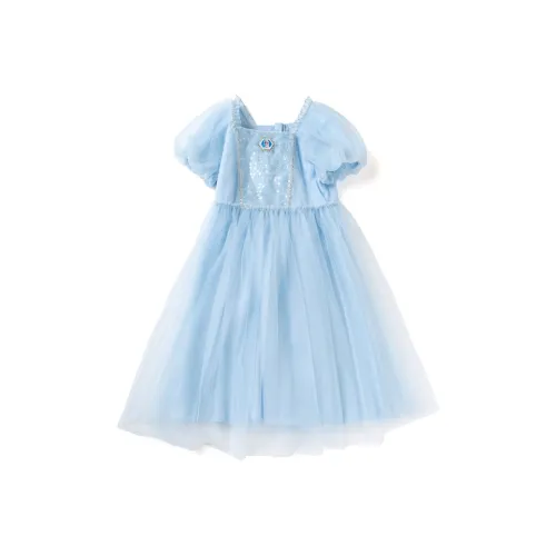 Balabala Premium Kids Платья