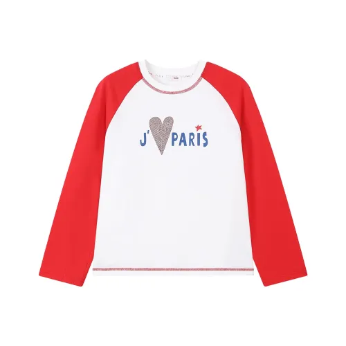 ELLE KIDS Футболки