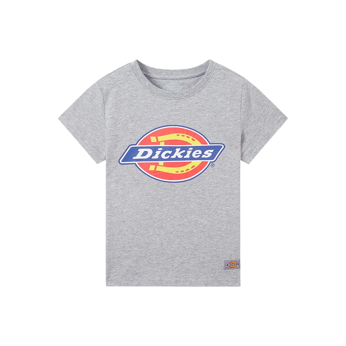 Dickies Kids Т-рубашки