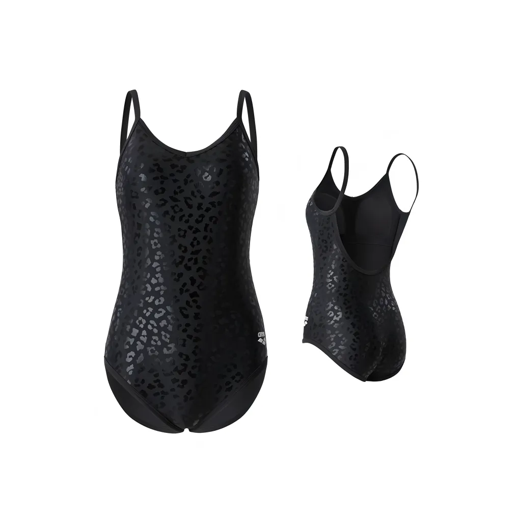 Arena One Piece Купальник Женские