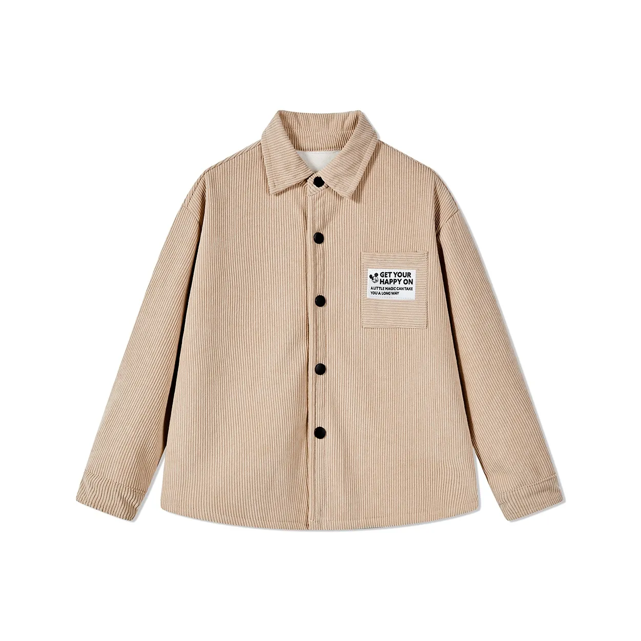 Disney Kids Рубашки