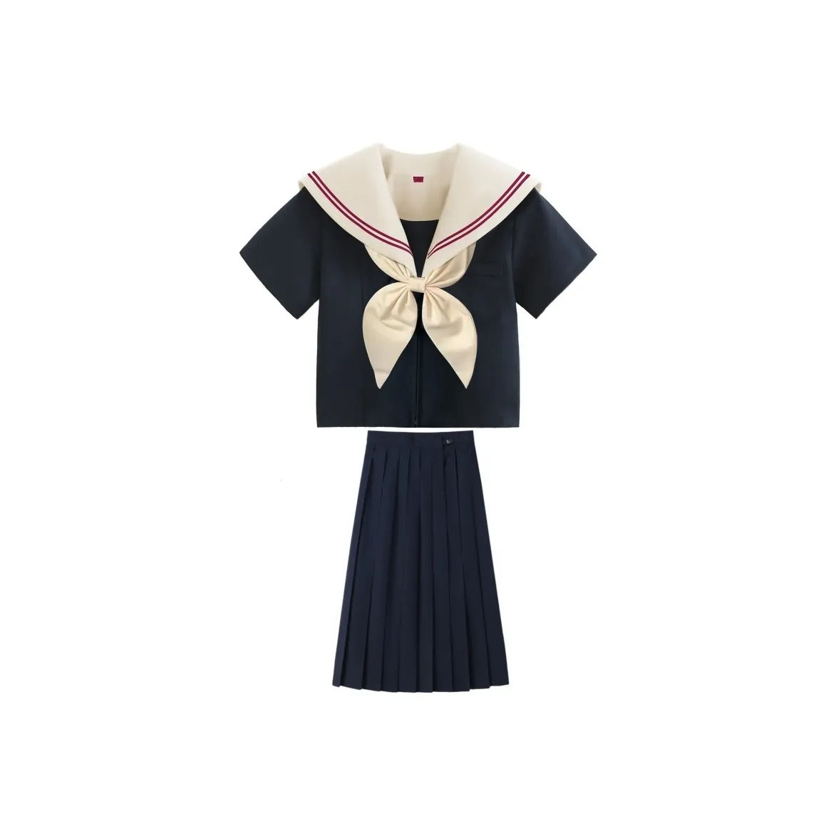 Princess Berdele Комплект с юбкой Женские