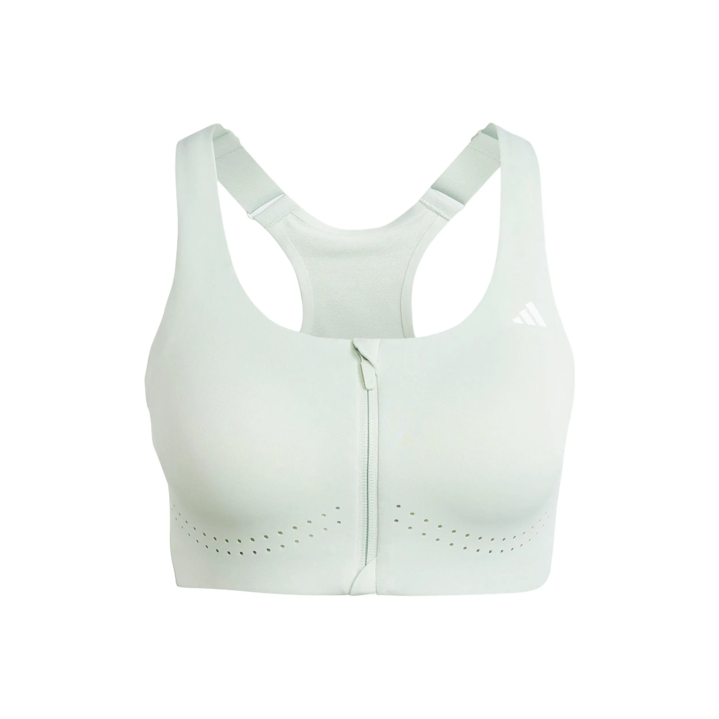 Adidas Sports Underwear Women's Linen Green