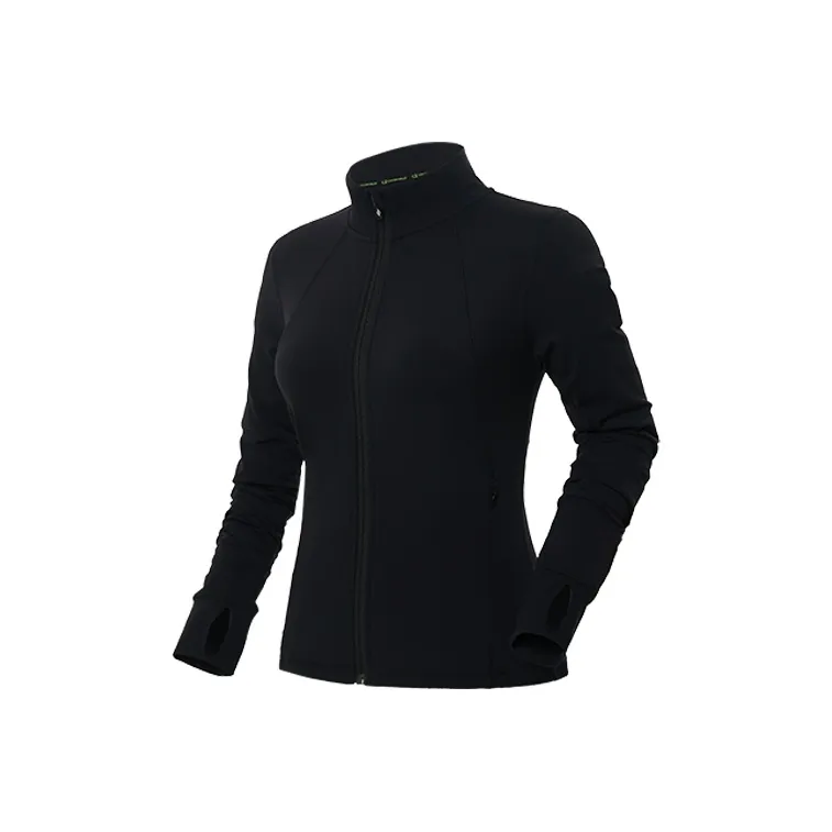 CHARM MILES Спортивная одежда Женская