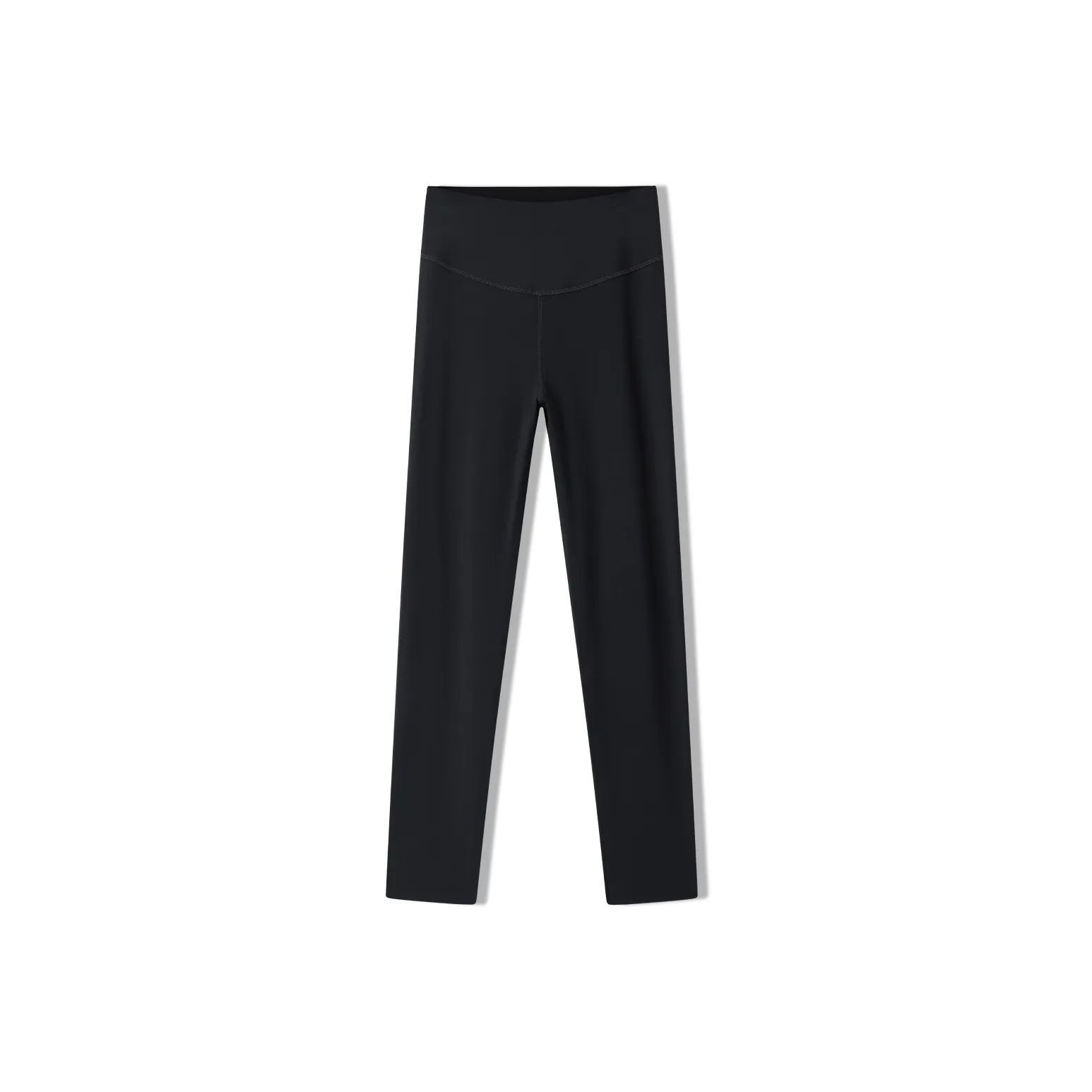 ELLE Active Спортивные брюки Женские