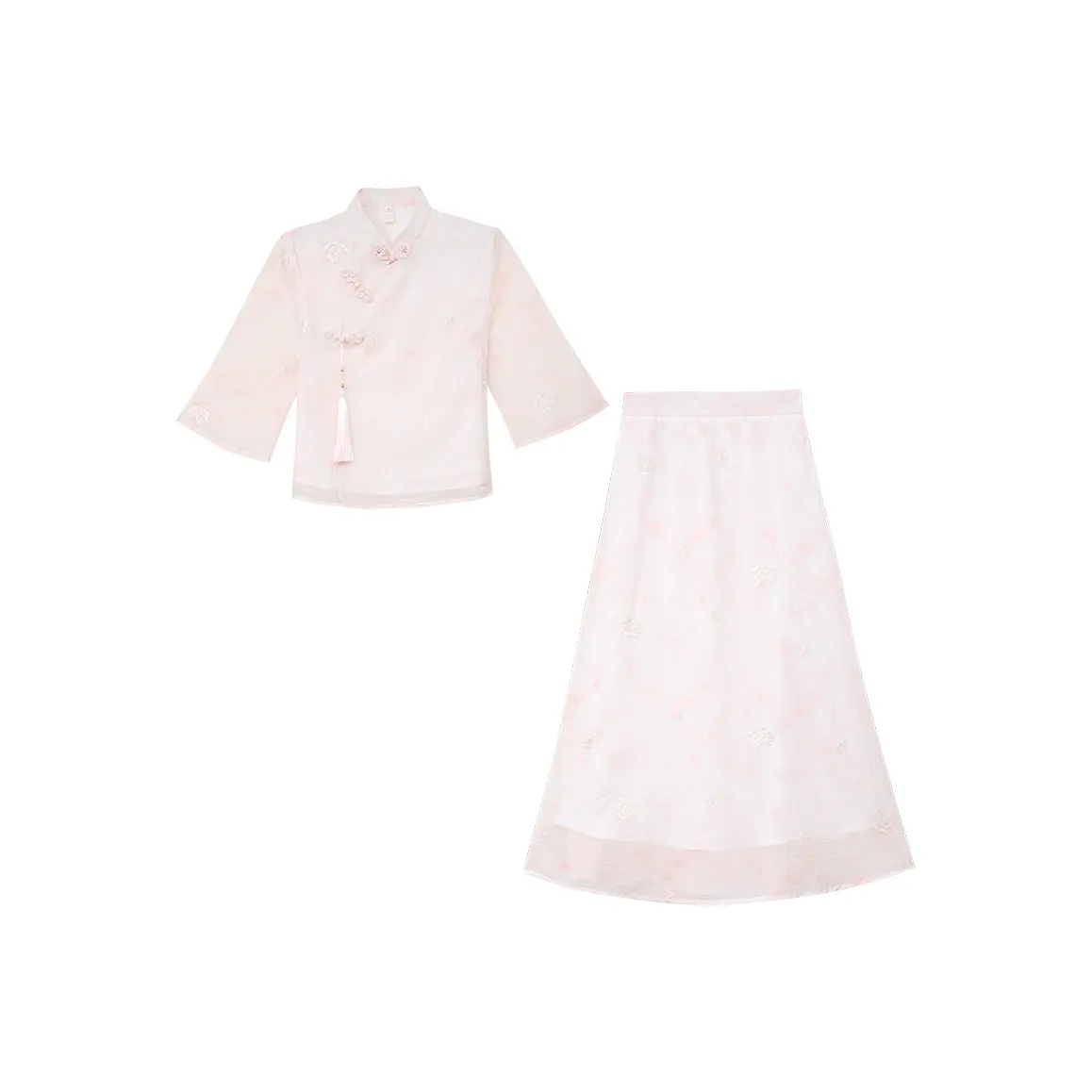 SONDR Женские Комплекты с юбкой