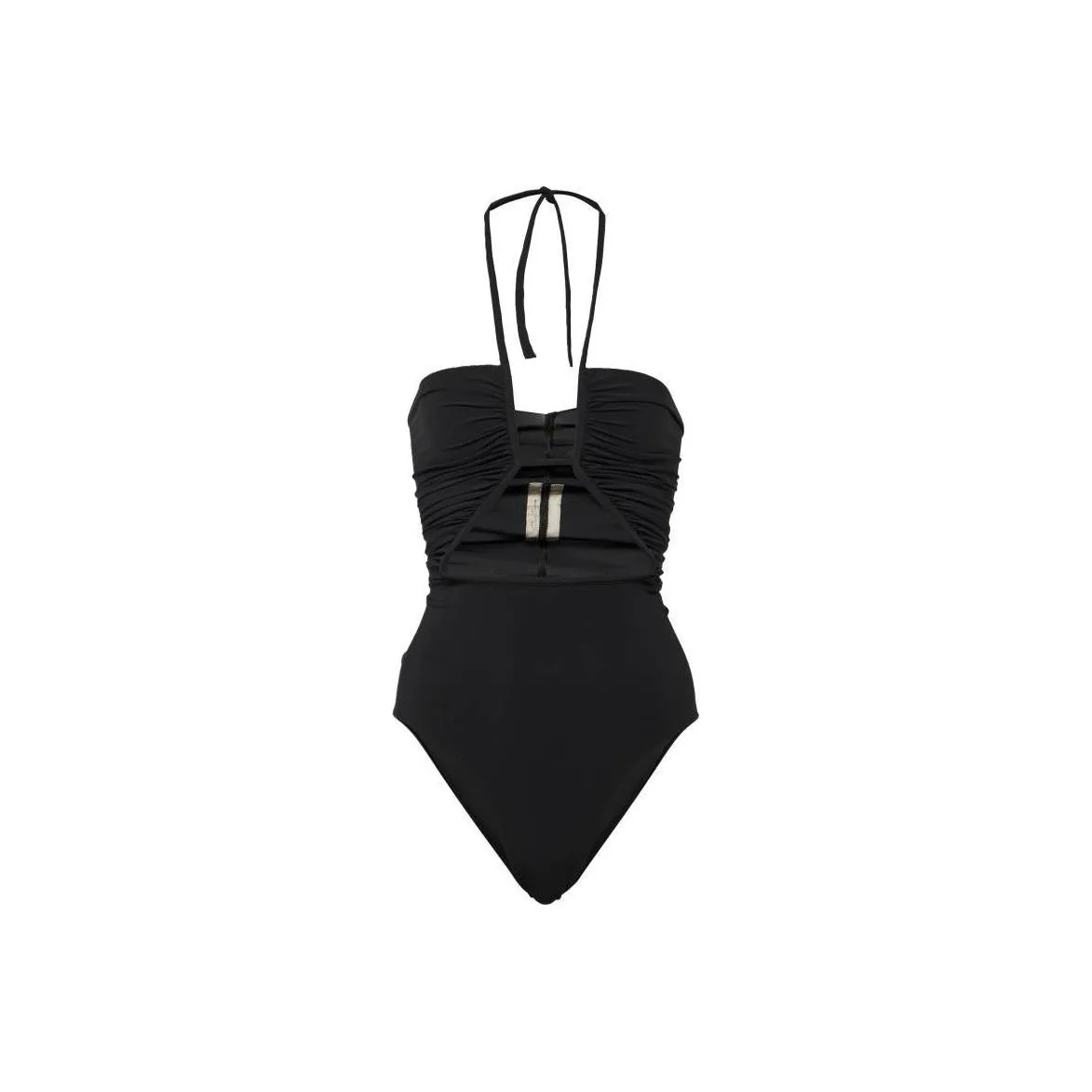 RICK OWENS Bathing Suit