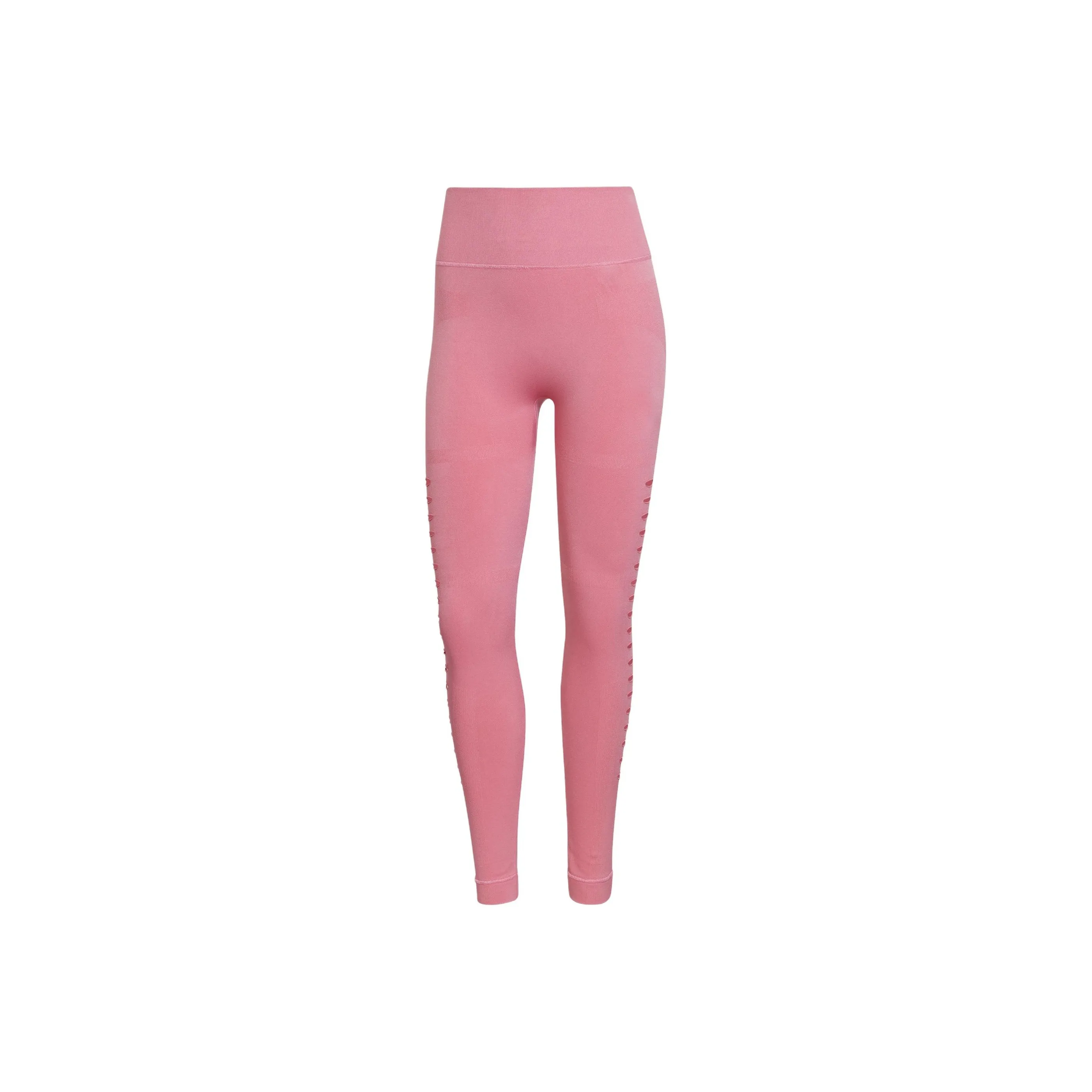Adidas Stella McCartney Sports Pants Women's Pink
