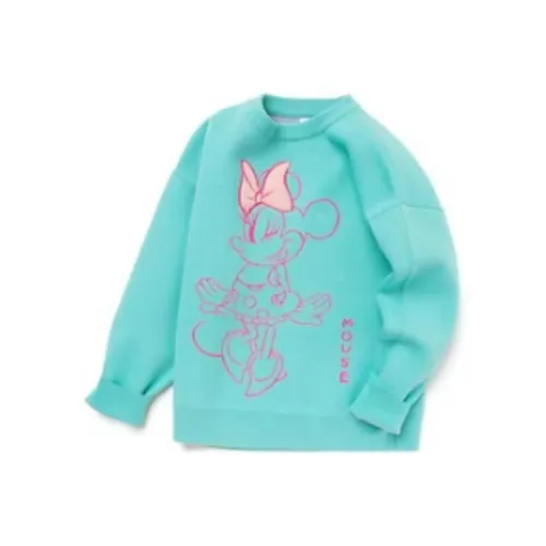 Balabala Premium Kids Свитеры