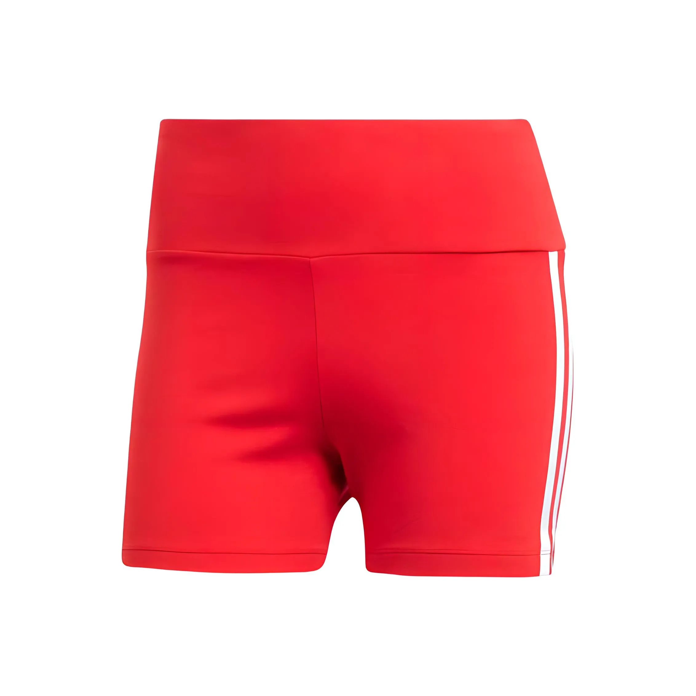 Adidas Originals Adicolor 3-Stripes 1/4 Leggings