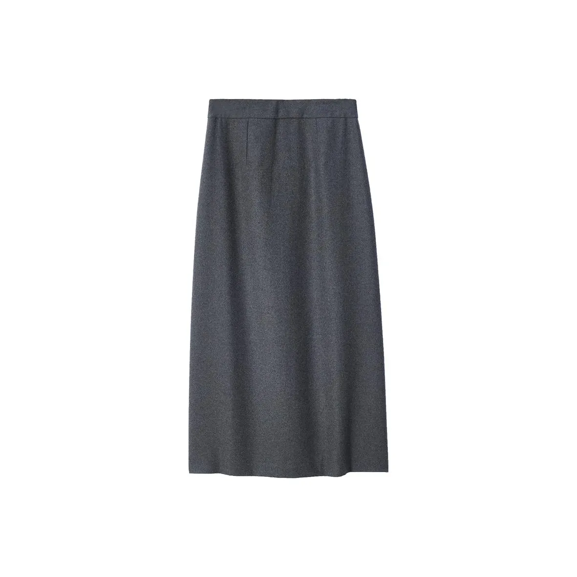 NINE WEST Повседневный Длинный Юбка Женские