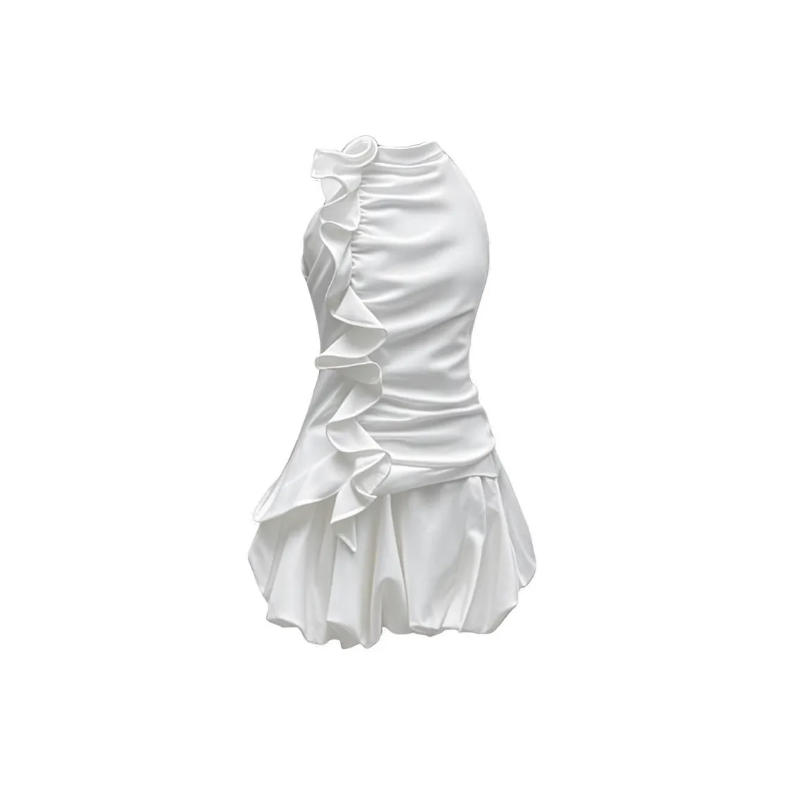 COHX Женские Комплекты с юбкой