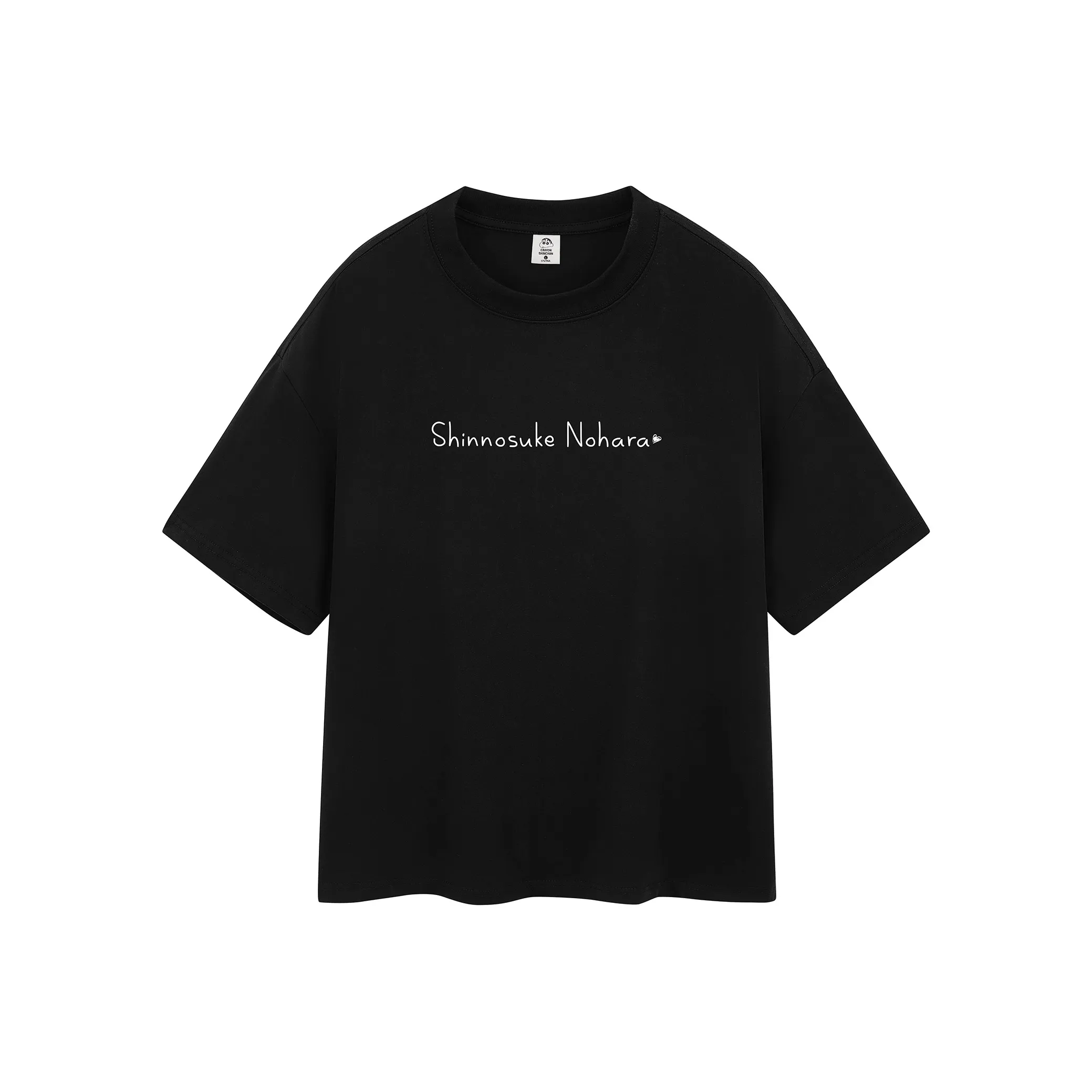 Crayon Shinchan Унисекс Футболки