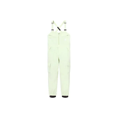 BURTON Женские лыжные брюки