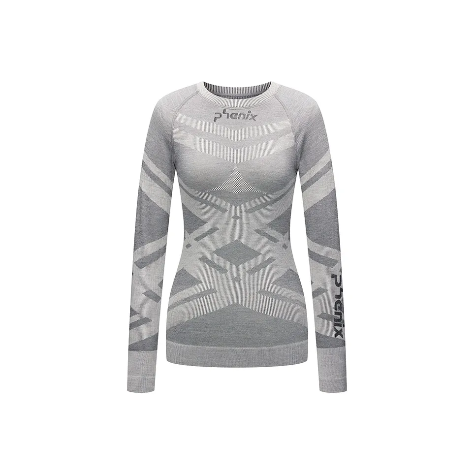 Phenix Sports Thermal Underwear Women's