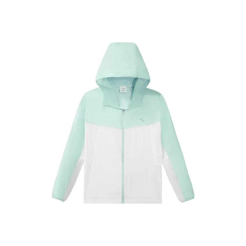 Antakids Туристическая одежда Mini Ice Shell Pilgrimage Зеленый Унисекс