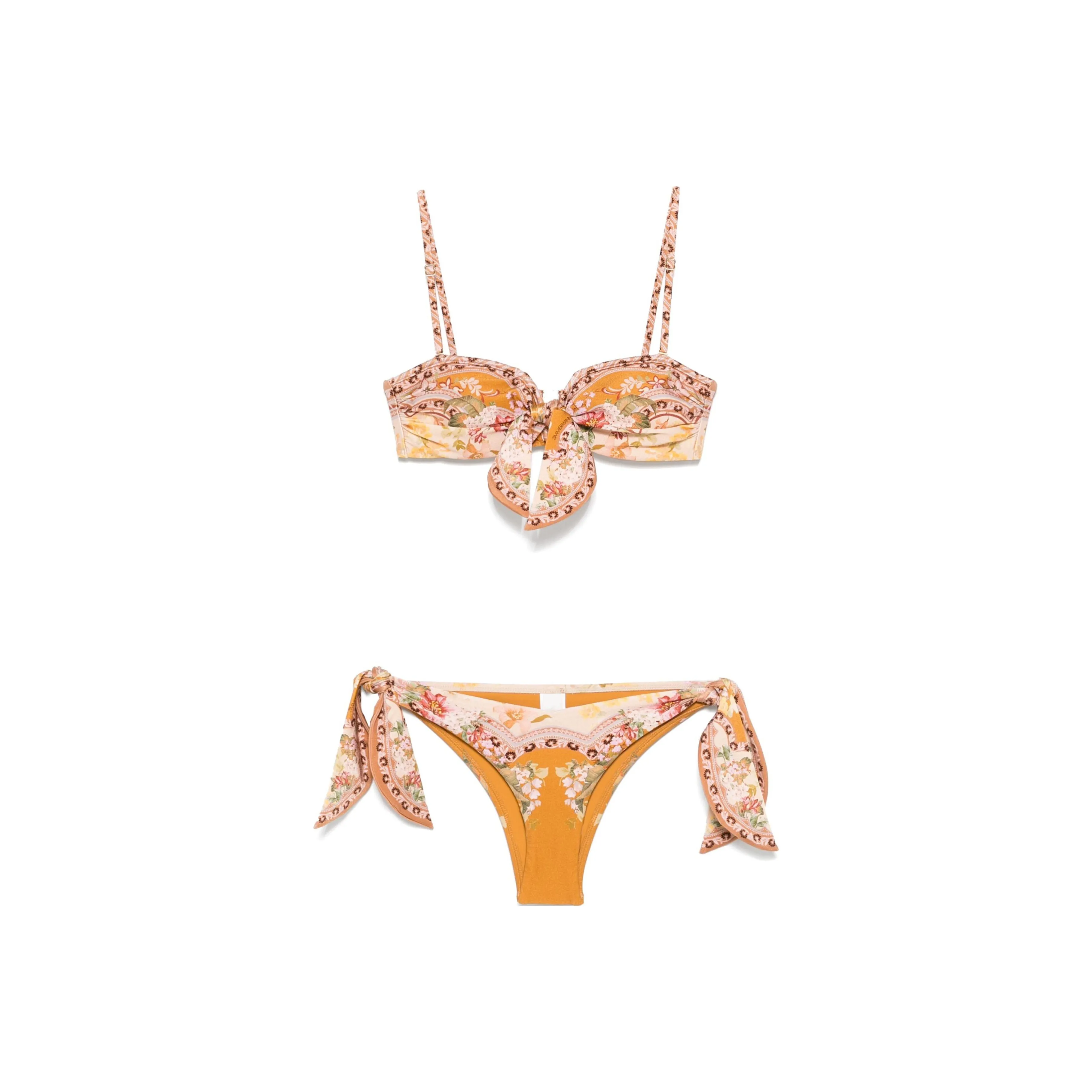 Zimmermann Wylie Bikini