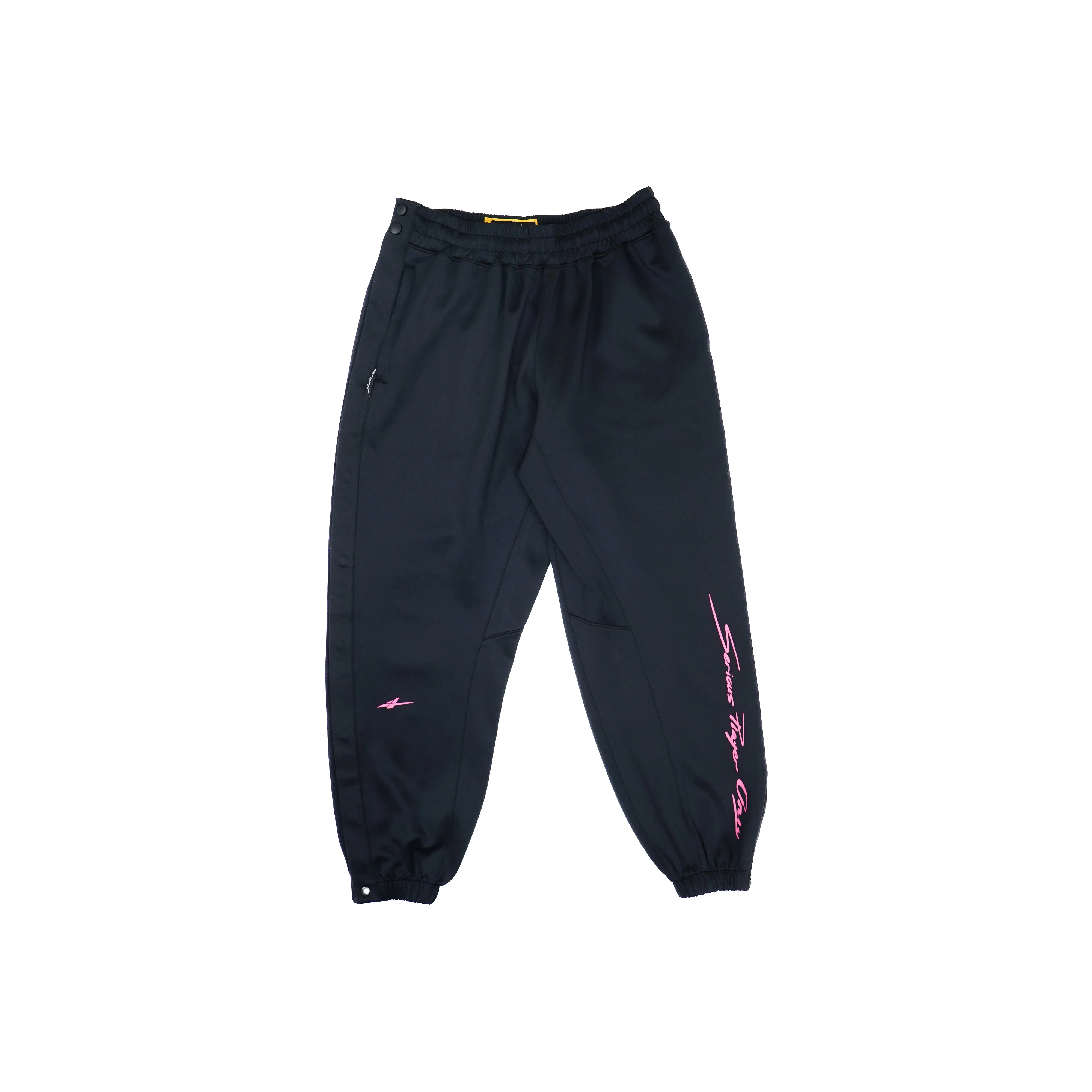 Serious Player Only Баскетбольные шорты Мужские