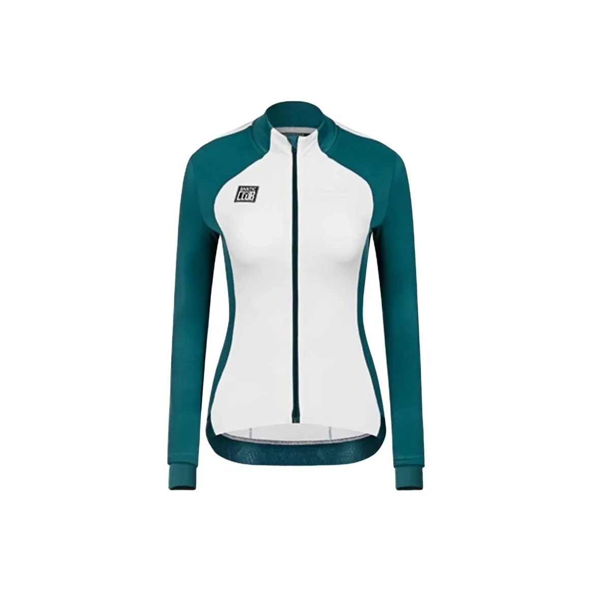 SANTIC Велосипедная одежда Zoe Женская