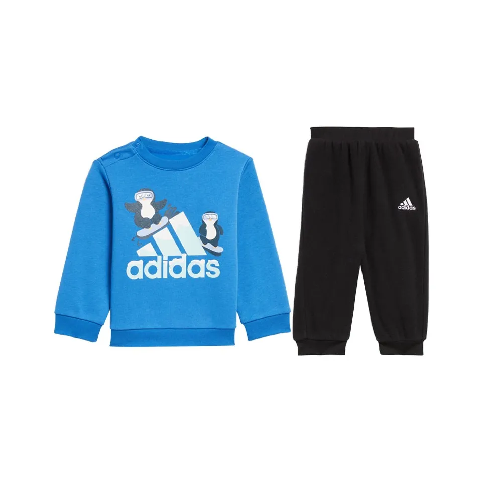 Adidas KIDS Комплекты для детей в возрасте 3-7 лет
